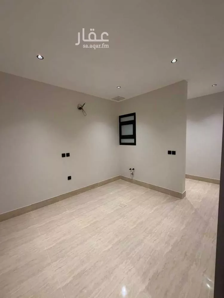 شقة للبيع في شارع أبو عبيدة بن الجراح, حي الشعلة, مدينة الدمام, المنطقة الشرقية 12