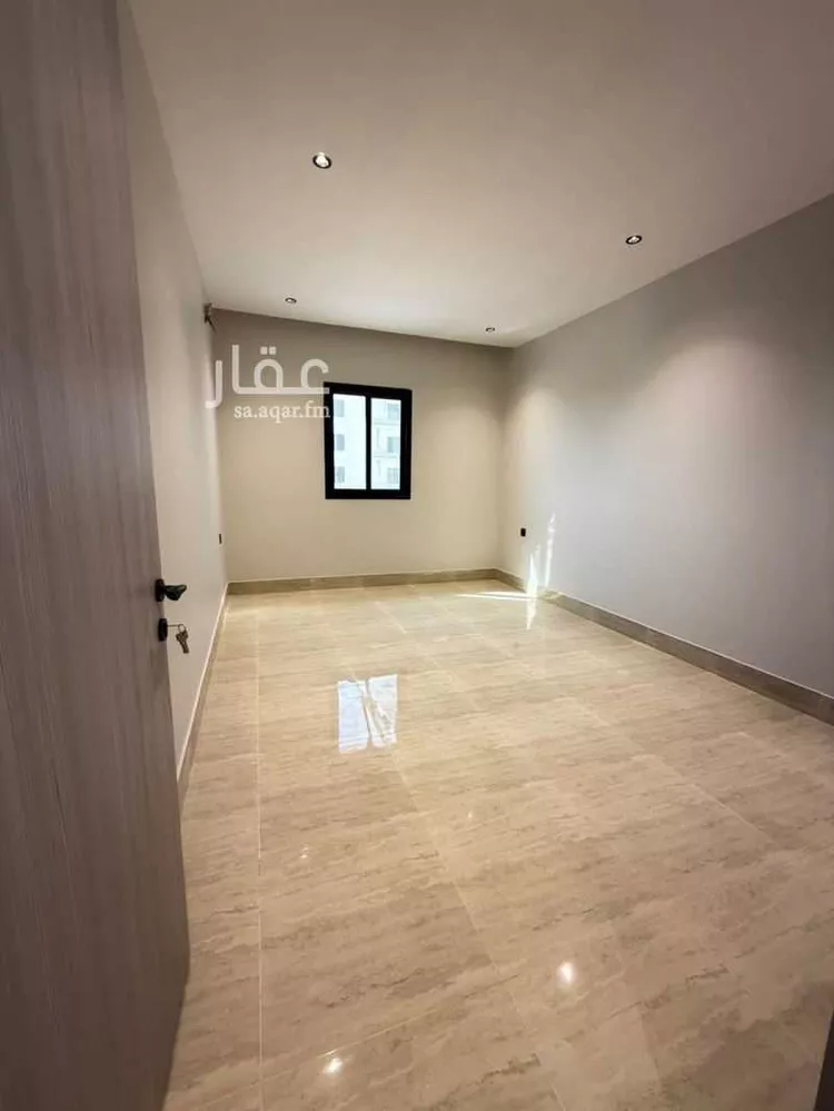 شقة للبيع في شارع أبو عبيدة بن الجراح, حي الشعلة, مدينة الدمام, المنطقة الشرقية 9