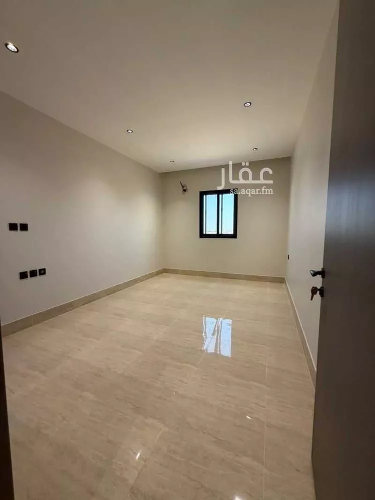 Apartment for Sale in Dammam Ash Shulah 14