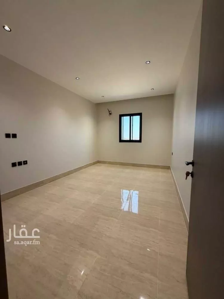 شقة للبيع في شارع أبو عبيدة بن الجراح, حي الشعلة, مدينة الدمام, المنطقة الشرقية 14