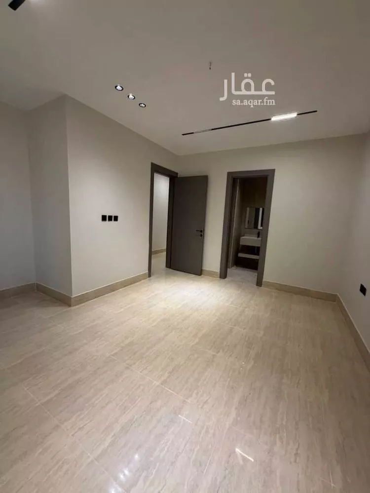 شقة للبيع في شارع أبو عبيدة بن الجراح, حي الشعلة, مدينة الدمام, المنطقة الشرقية 6
