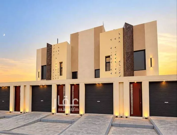 Villa for Sale in Al Khobar Al Aqiq