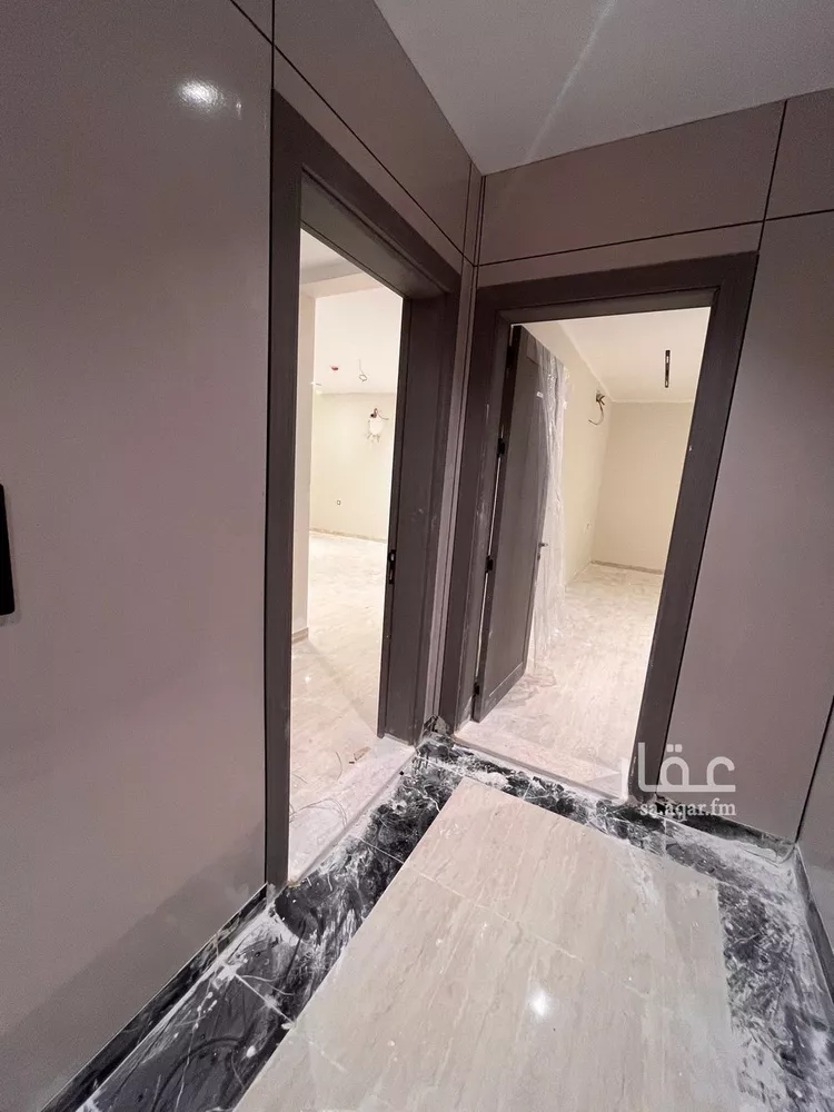 شقة للبيع في شارع المسك, حي المنتزة, مدينة الدمام, المنطقة الشرقية صورة 4