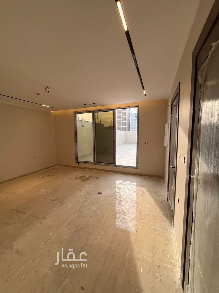 شقة للبيع في حي المنتزة, مدينة الدمام, المنطقة الشرقية صورة 3