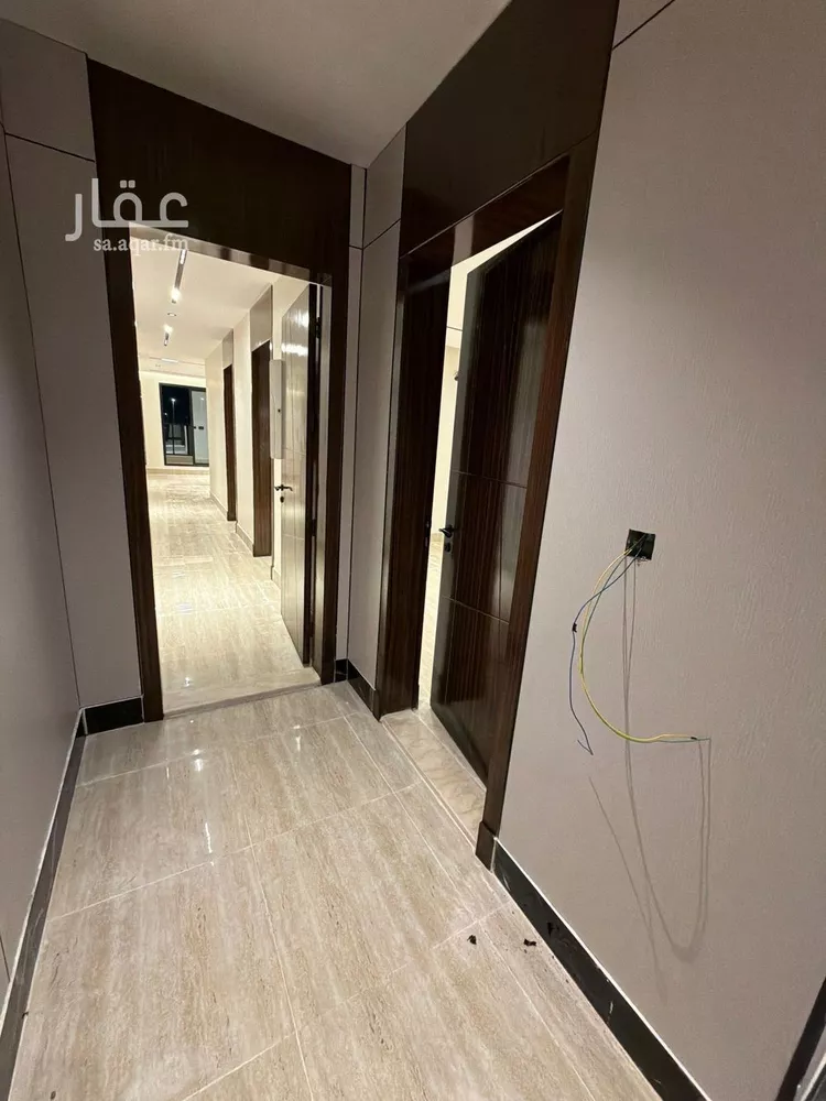 Apartment for Sale in Dammam An Nada 11