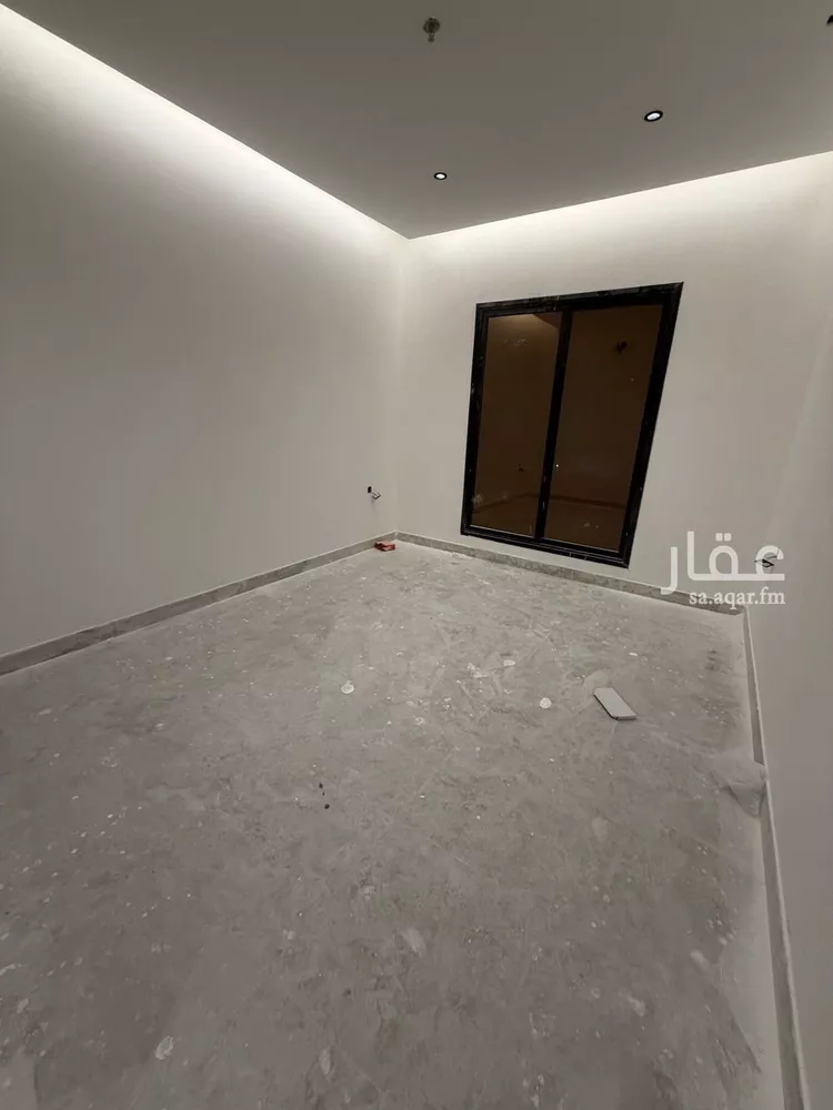 شقة للبيع في حي الفردوس, مدينة الدمام, المنطقة الشرقية 13