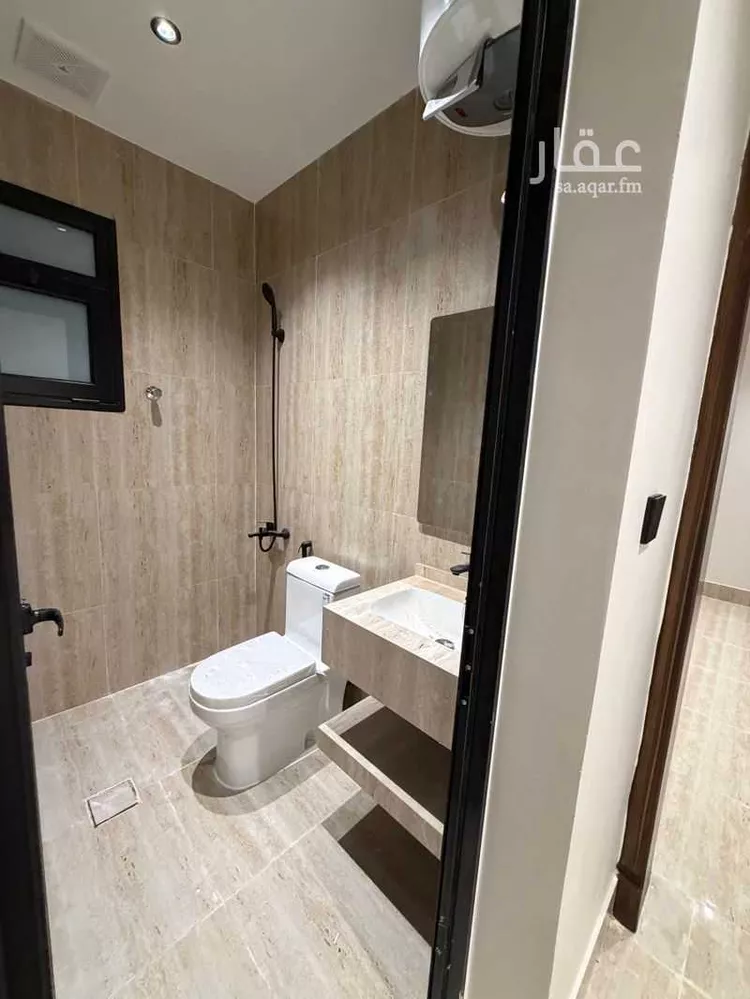 شقة للبيع في حي الندى, مدينة الدمام, المنطقة الشرقية 17