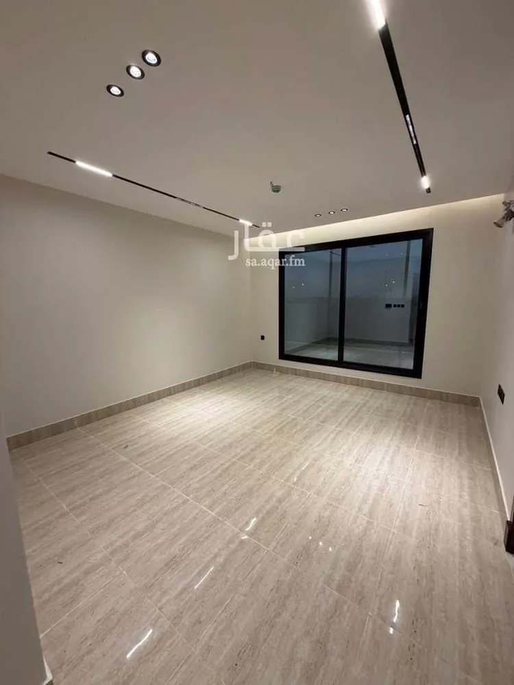 شقة للبيع في حي الندى, مدينة الدمام, المنطقة الشرقية صورة 2