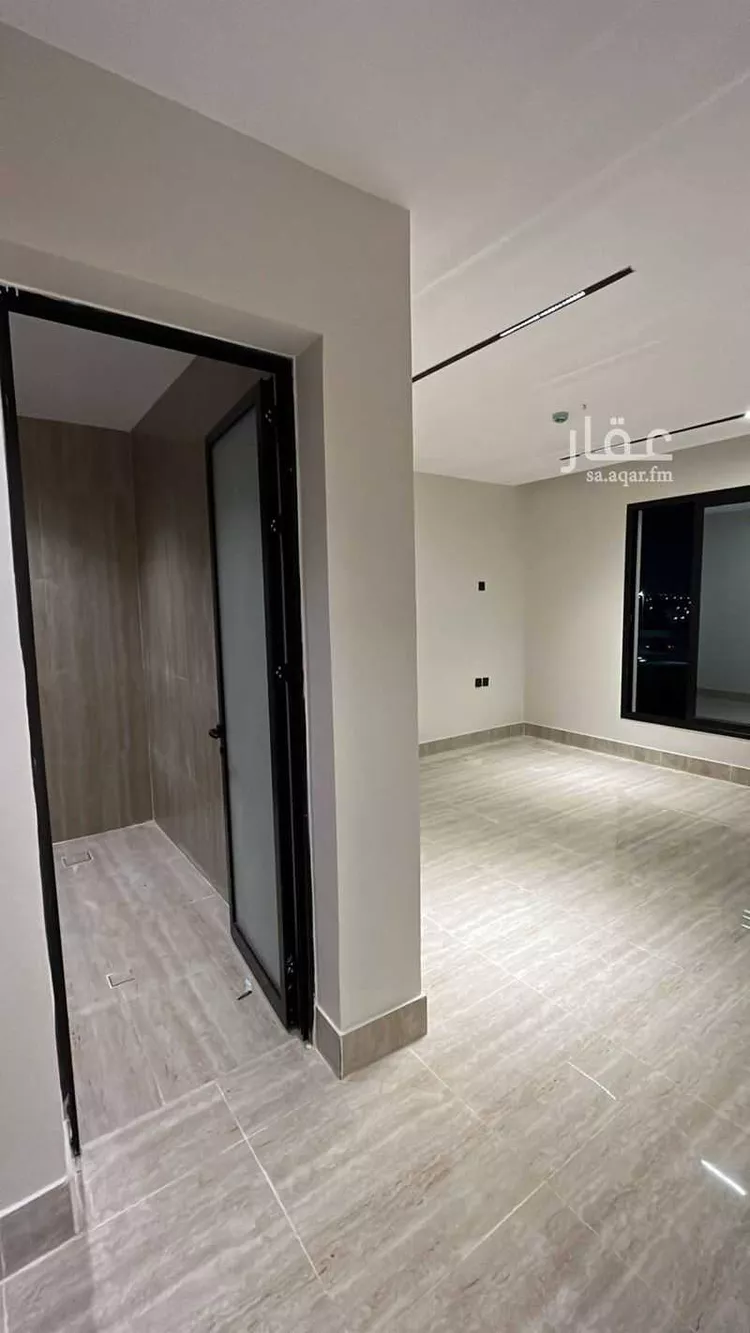 Apartment for Sale in Dammam An Nada 9