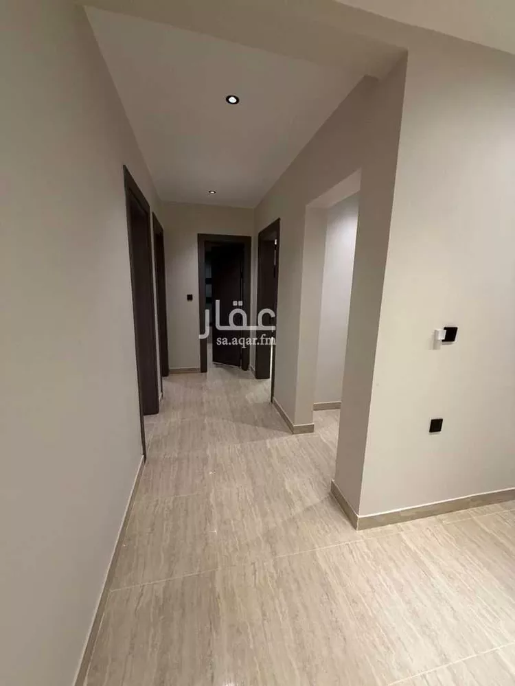 Apartment for Sale in Dammam Al Muntazah 8