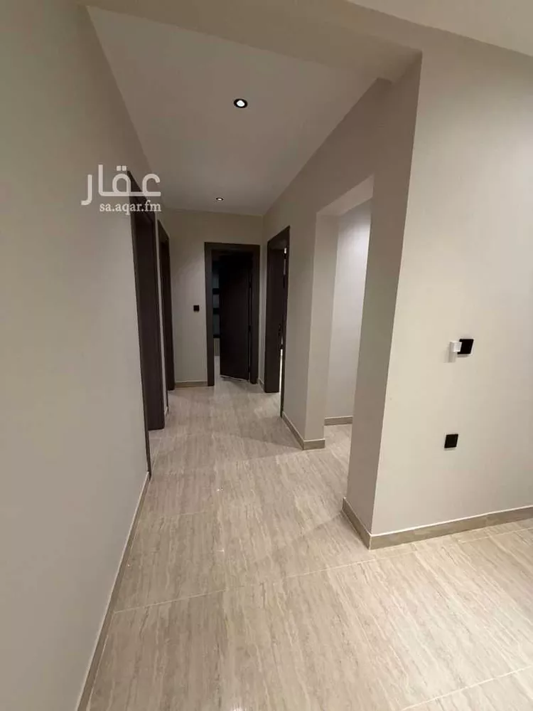 شقة للبيع في شارع المسك, حي المنتزة, مدينة الدمام, المنطقة الشرقية 8
