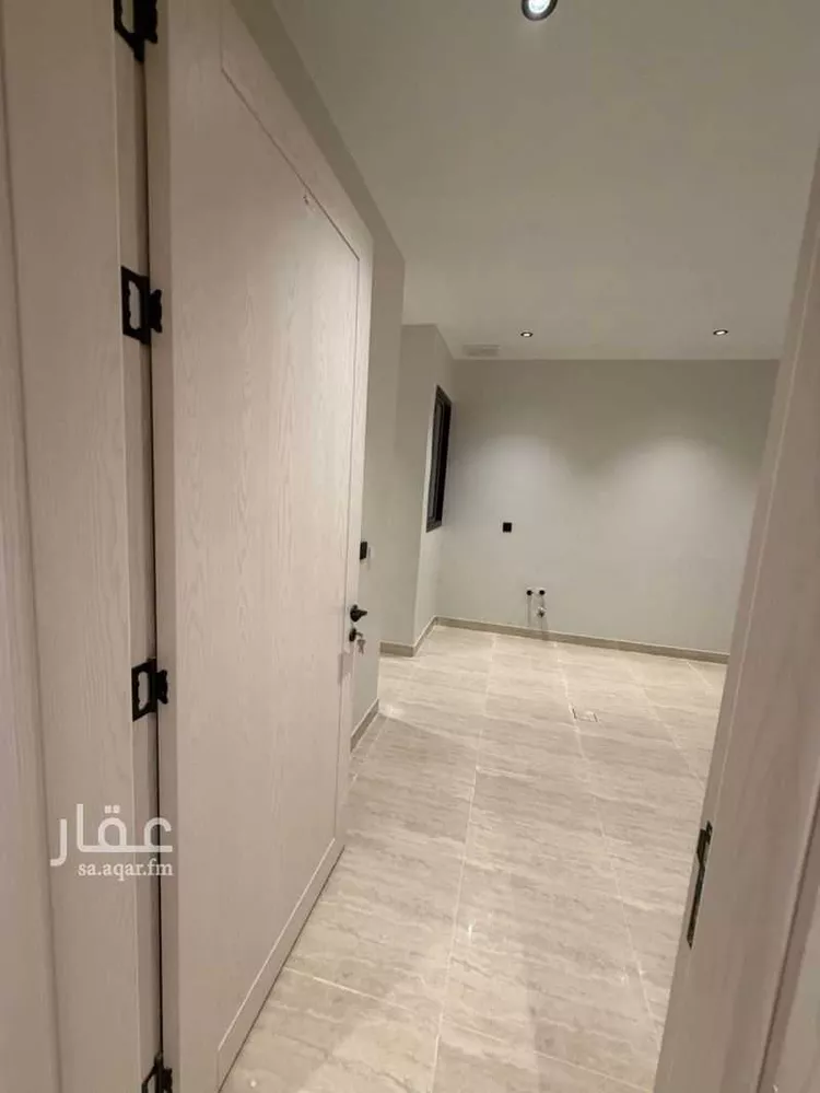 شقة للبيع في شارع غير مسمى, حي الحمراء, مدينة الخبر, المنطقة الشرقية 6