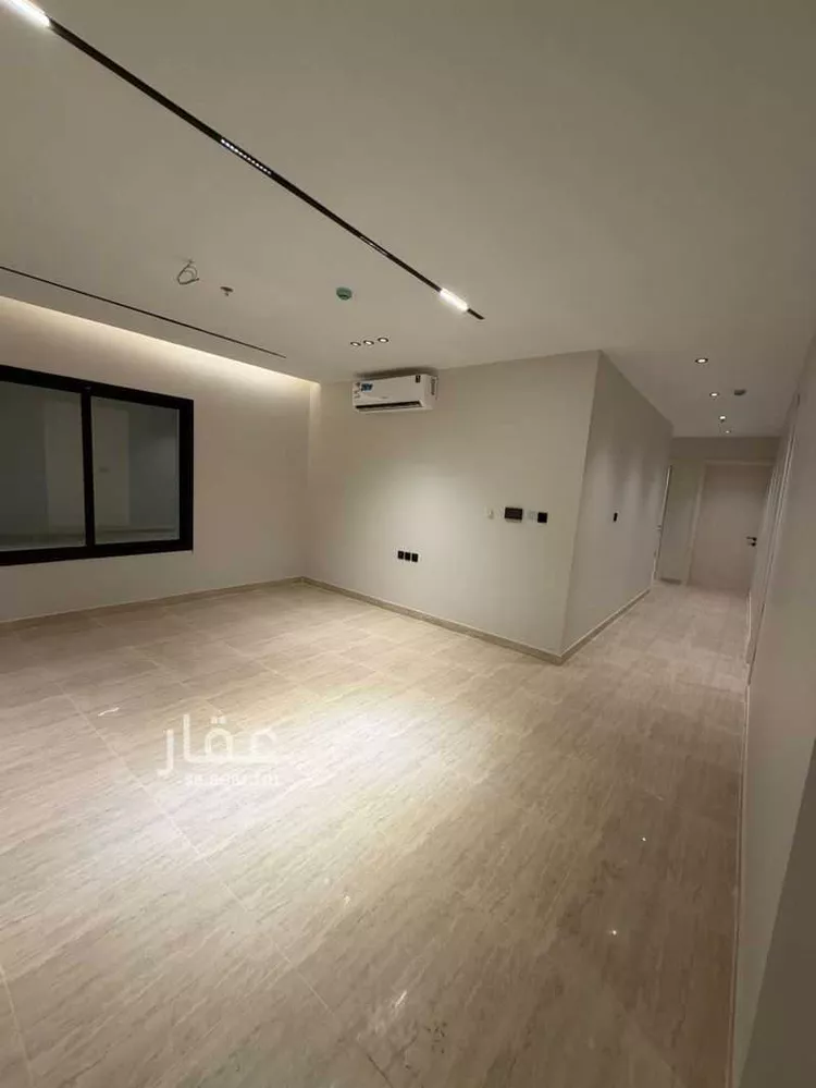 شقة للبيع في حي الحمراء, مدينة الخبر, المنطقة الشرقية صورة 5