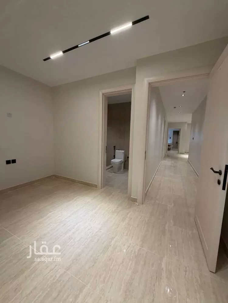 شقة للبيع في حي الحمراء, مدينة الخبر, المنطقة الشرقية 25