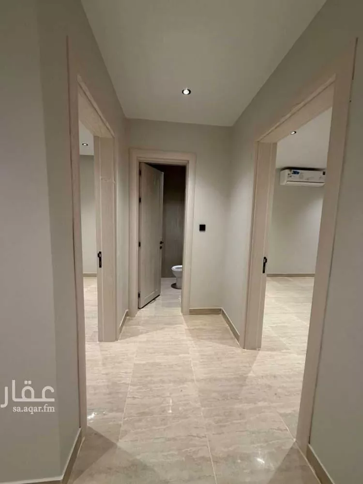 شقة للبيع في شارع غير مسمى, حي الحمراء, مدينة الخبر, المنطقة الشرقية صورة 4