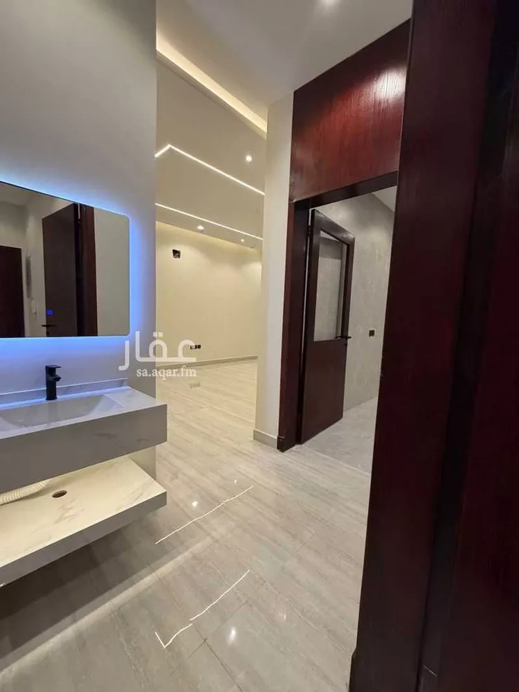 Apartment for Sale in Dammam Badr 6