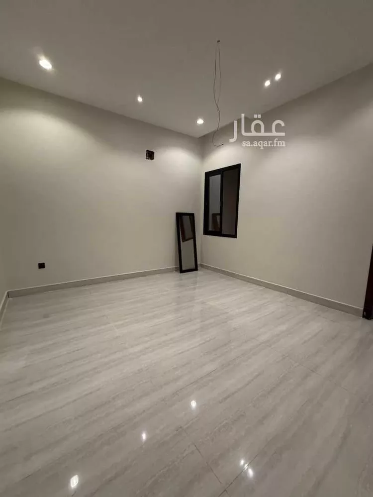 شقة للبيع في شارع ابن المعالي الجبلي, حي بدر, مدينة الدمام, المنطقة الشرقية صورة 5