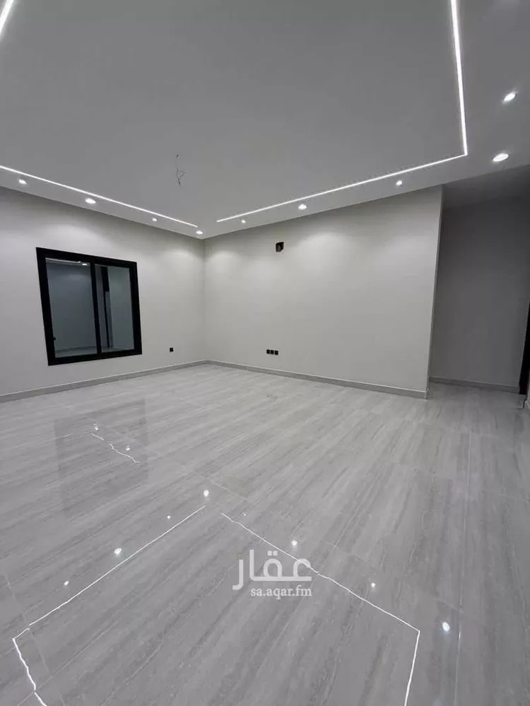 Apartment for Sale in Dammam Badr 12