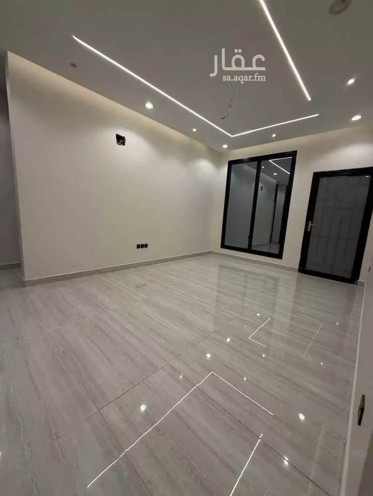 Apartment for Sale in Dammam Badr 16