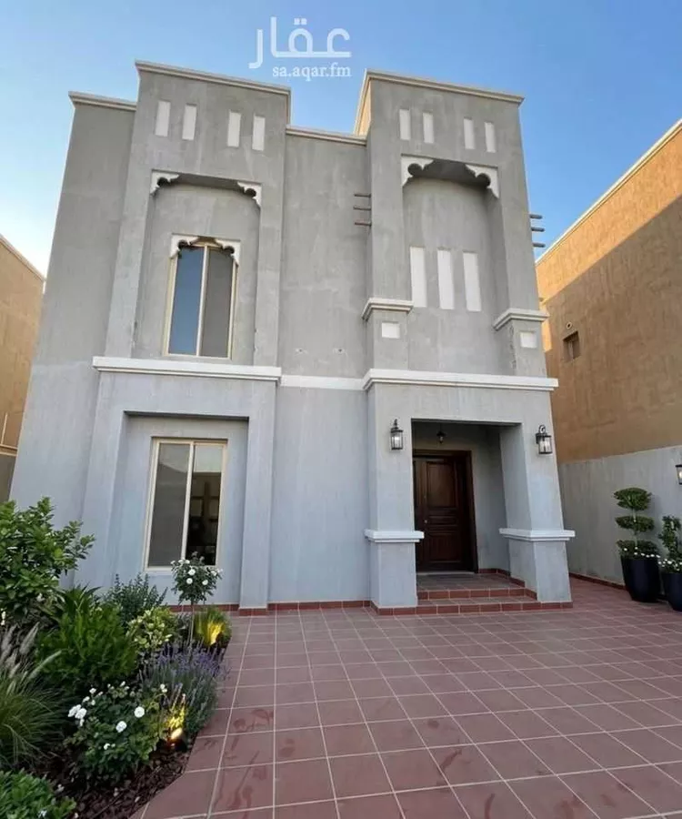 Villa for Rent in Al Khobar Al Buhairah