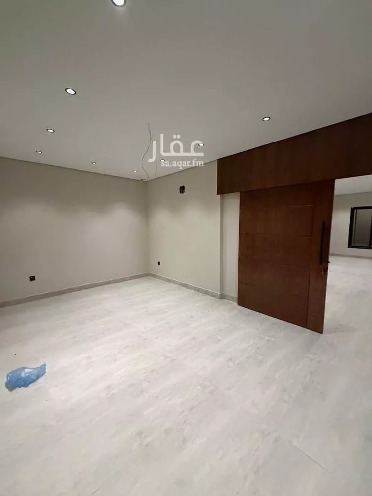 فيلا للبيع في شارع الربوة, حي الأمواج, مدينة الخبر, المنطقة الشرقية صورة 4