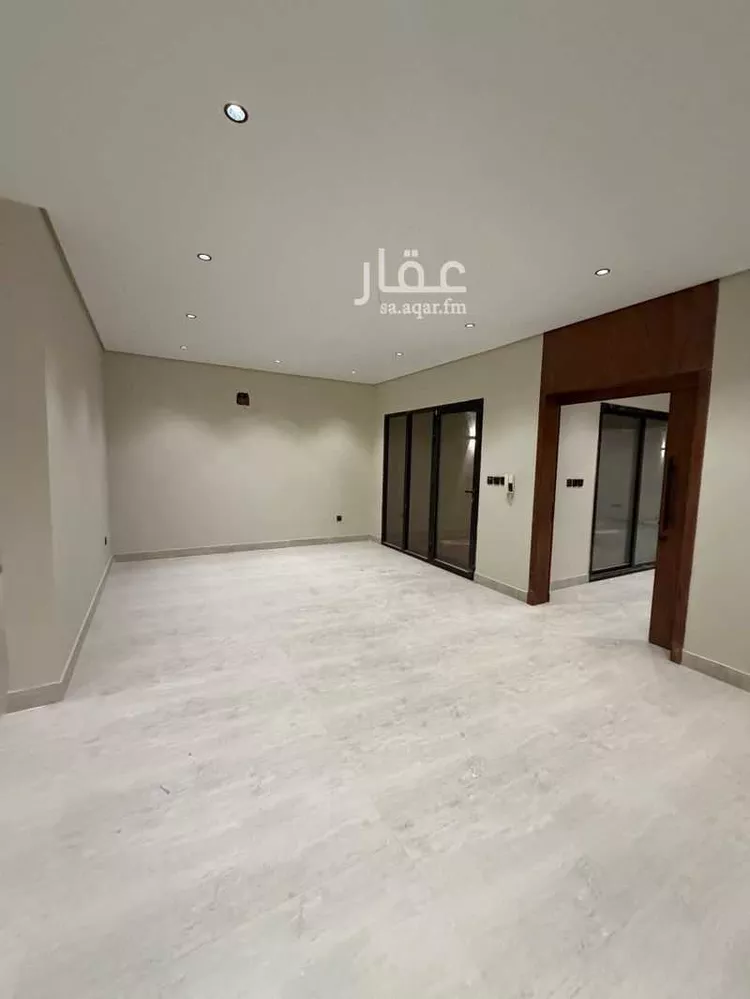 فيلا للبيع في شارع الربوة, حي الأمواج, مدينة الخبر, المنطقة الشرقية