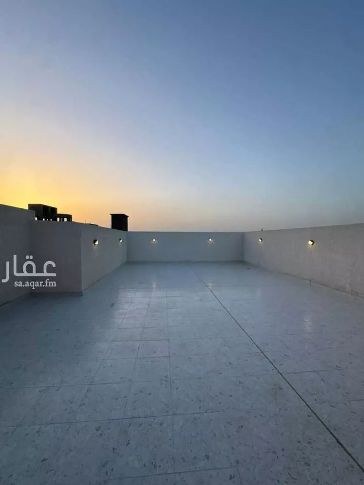 فيلا للبيع في شارع الاعتدال, حي الشعلة, مدينة الدمام, المنطقة الشرقية 21