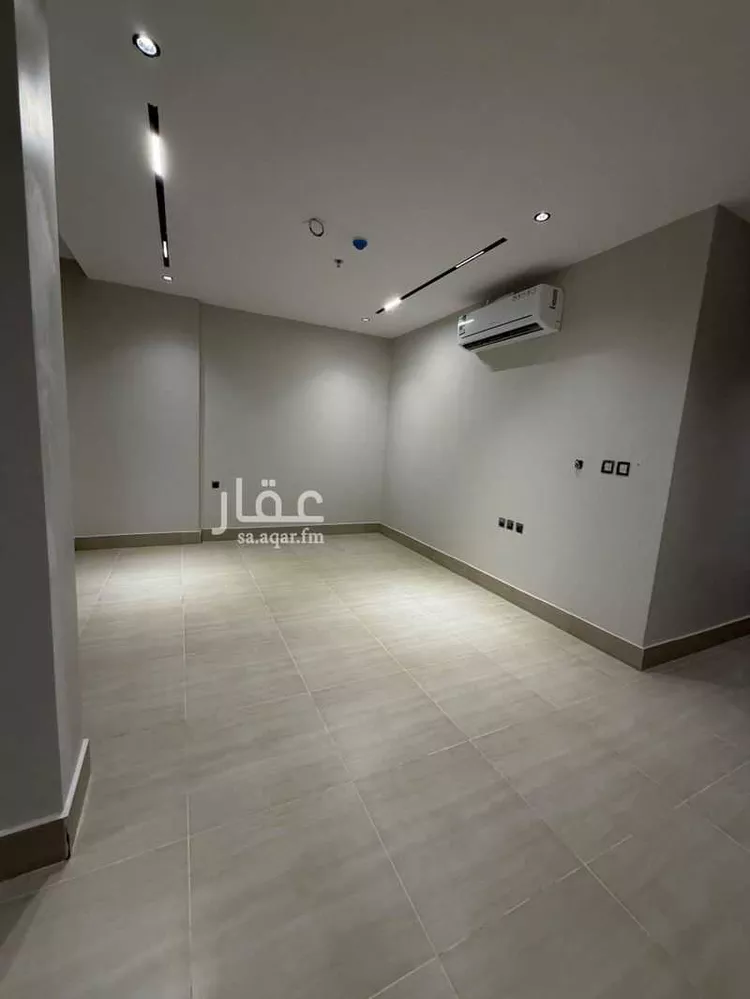 Apartment for Sale in Dammam Al Manar صورة 2