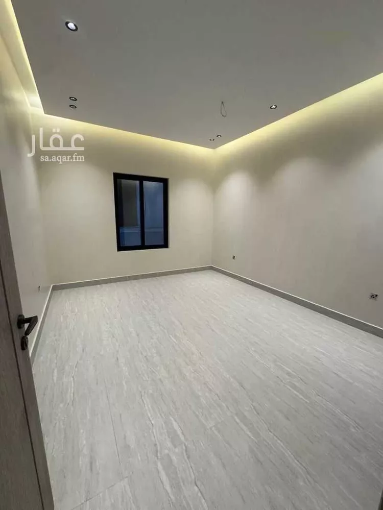 Villa for Sale in Dammam Ash Shulah صورة 5