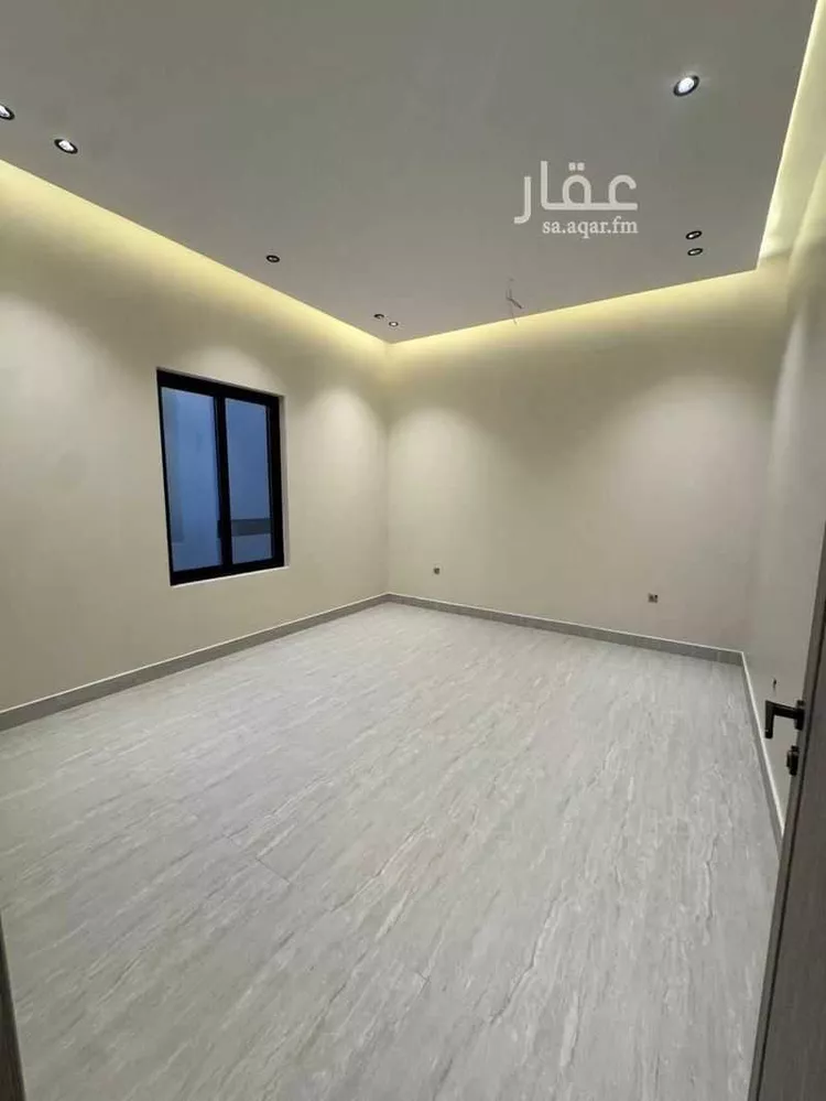 Villa for Sale in Dammam Ash Shulah صورة 4