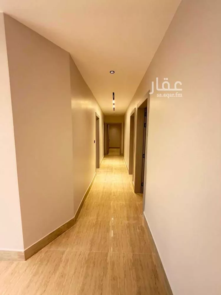 Apartment for Sale in Dammam Ash Shulah صورة 5