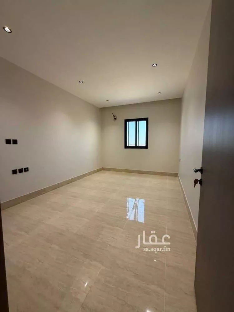 شقة للبيع في شارع أبو عبيدة بن الجراح, حي الشعلة, مدينة الدمام, المنطقة الشرقية 7