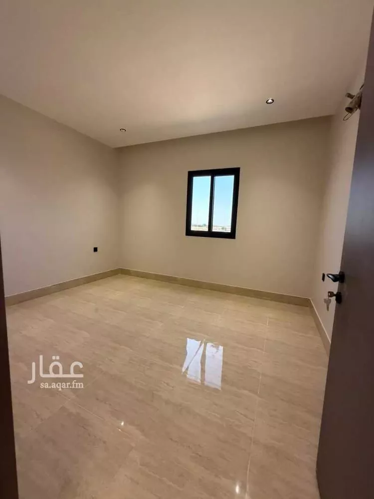 شقة للبيع في شارع أبو عبيدة بن الجراح, حي الشعلة, مدينة الدمام, المنطقة الشرقية 12