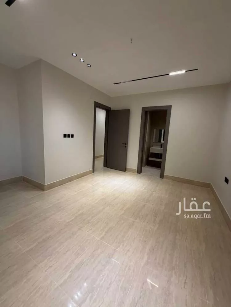 Apartment for Sale in Dammam Ash Shulah 12