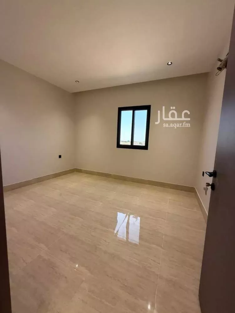 شقة للبيع في شارع أبو عبيدة بن الجراح, حي الشعلة, مدينة الدمام, المنطقة الشرقية 15