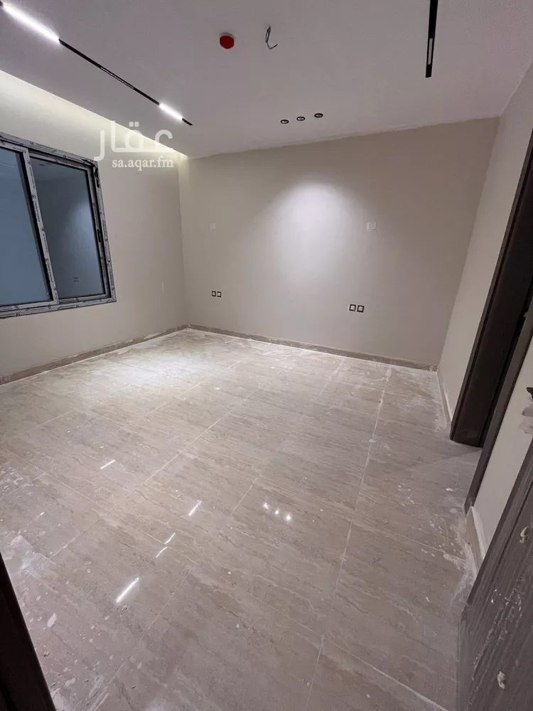 شقة للبيع في شارع المسك, حي المنتزة, مدينة الدمام, المنطقة الشرقية صورة 5