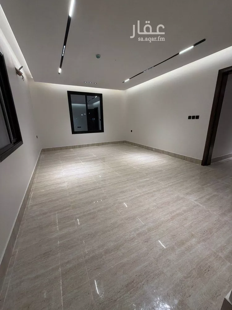 Apartment for Sale in Dammam An Nada 13