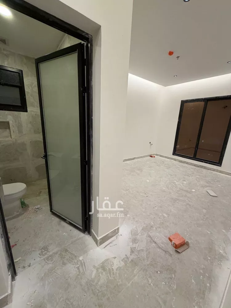 Apartment for Sale in Dammam Al Fardus