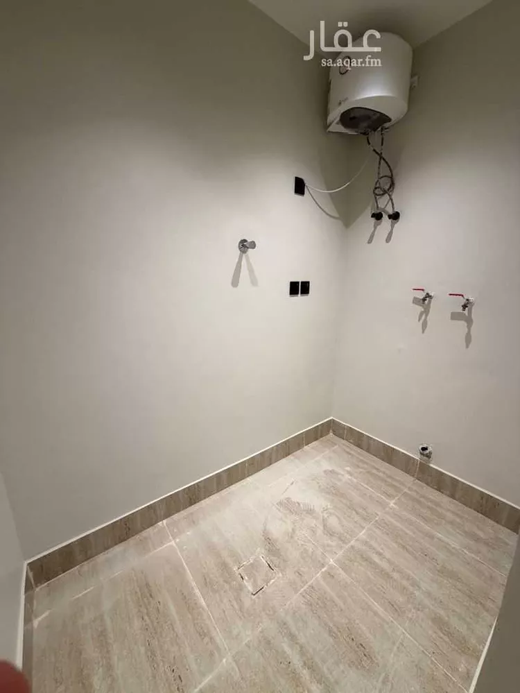 Apartment for Sale in Dammam An Nada