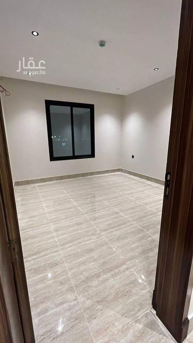 Apartment for Sale in Dammam An Nada 13
