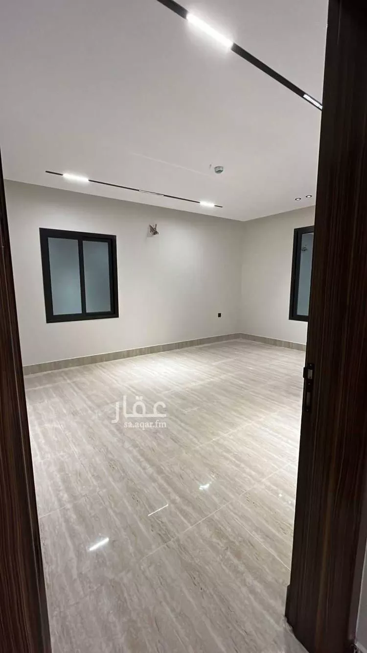 Apartment for Sale in Dammam An Nada 14