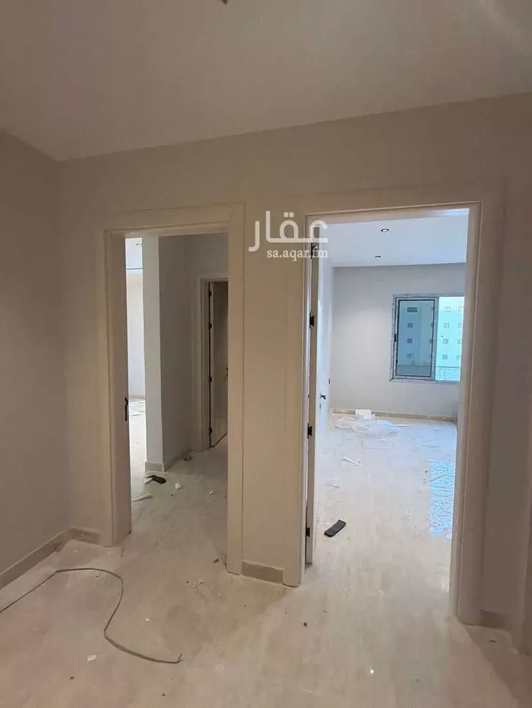 Apartment for Sale in Al Khobar Al Hamra 12
