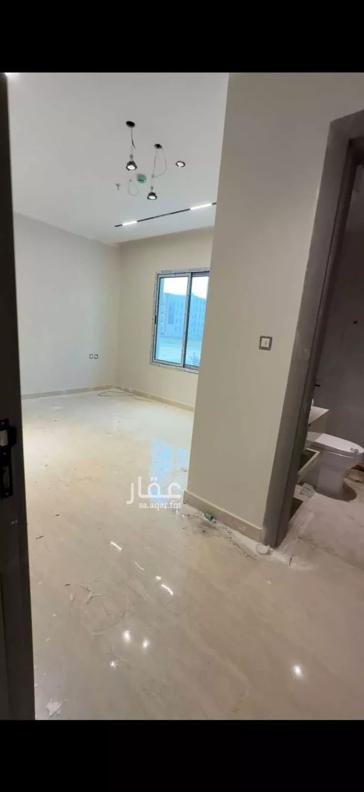 شقة للبيع في حي الحمراء, مدينة الخبر, المنطقة الشرقية 14