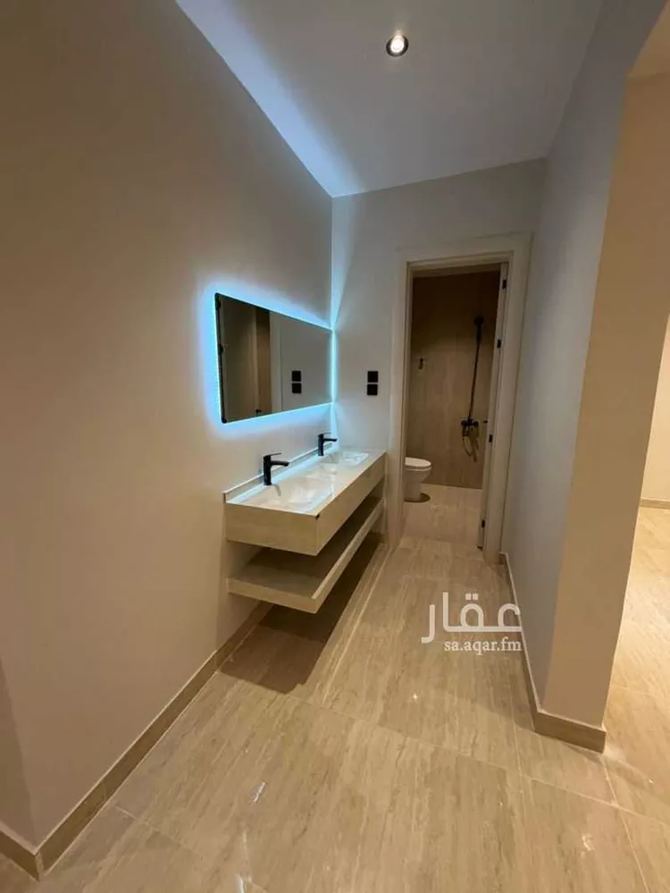 شقة للبيع في شارع غير مسمى, حي الحمراء, مدينة الخبر, المنطقة الشرقية 9