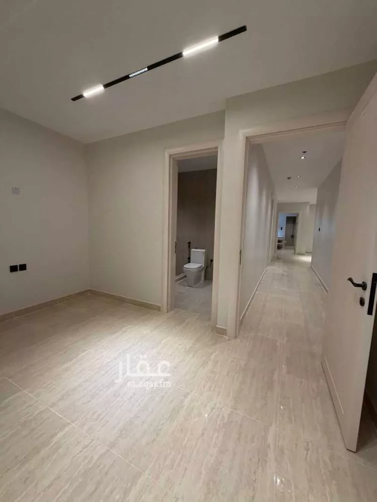 شقة للبيع في شارع غير مسمى, حي الحمراء, مدينة الخبر, المنطقة الشرقية 18