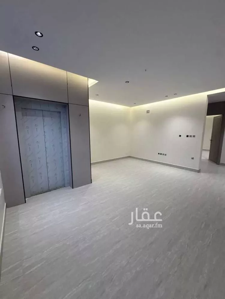 فيلا للبيع في شارع الاعتدال, حي الشعلة, مدينة الدمام, المنطقة الشرقية 22