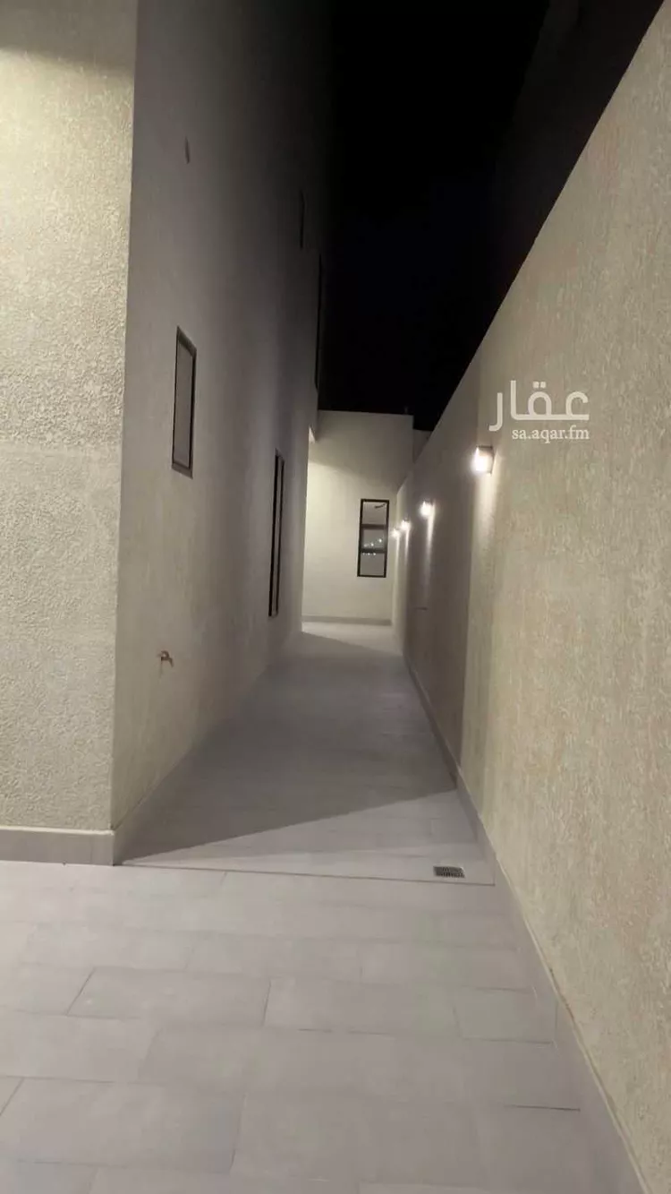 فيلا للبيع في شارع الاعتدال, حي الشعلة, مدينة الدمام, المنطقة الشرقية 28