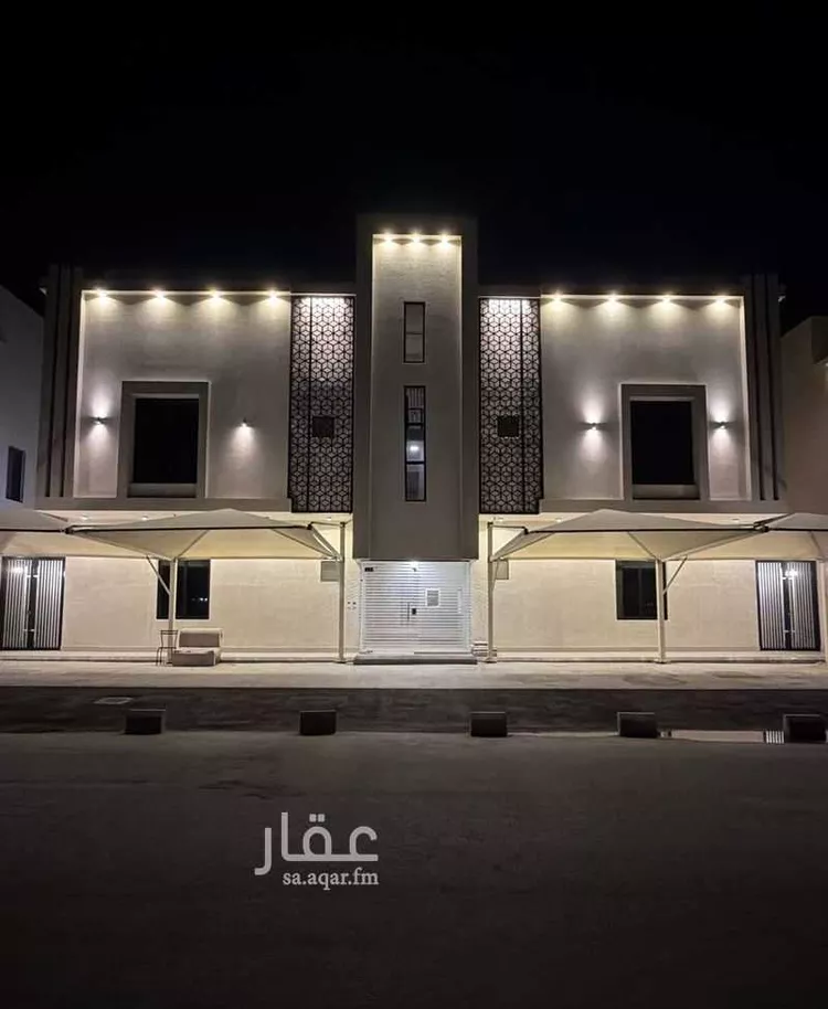 Apartment for Sale in Dammam Al Amal