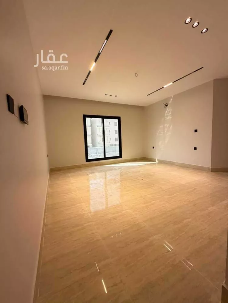 شقة للبيع في شارع 100, حي الشعلة, مدينة الدمام, المنطقة الشرقية 6