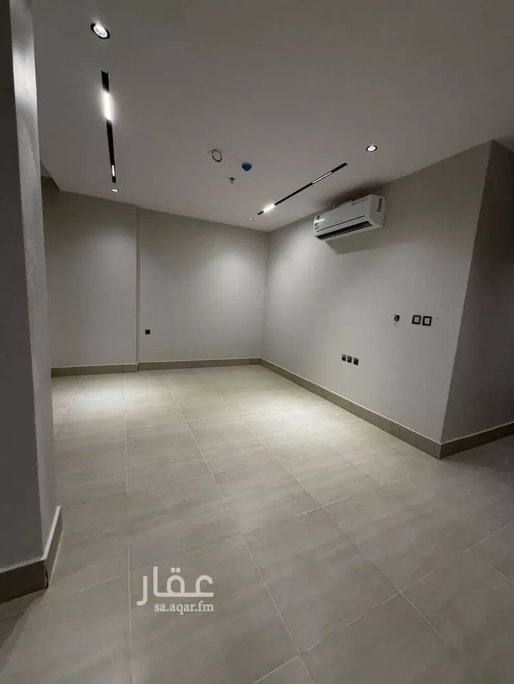 شقة للبيع في حي المنار, مدينة الدمام, المنطقة الشرقية صورة 2